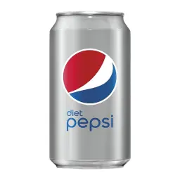 بيبسي دايت